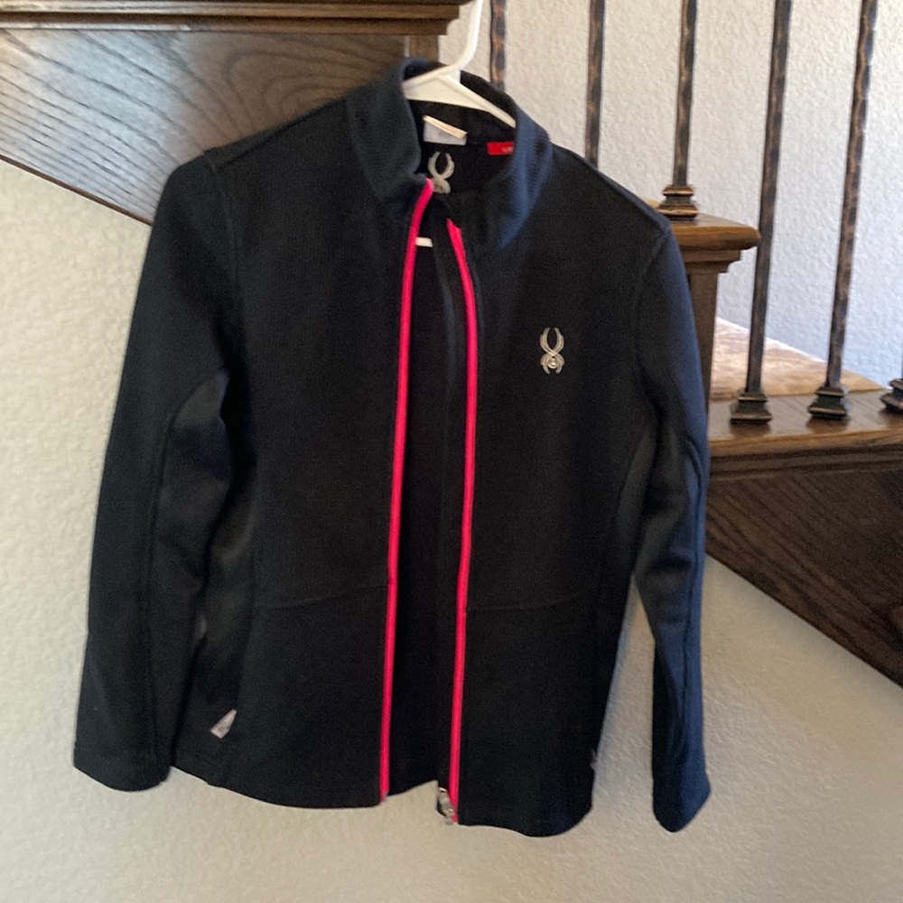 Ski wear